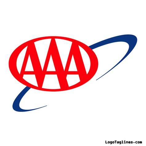 aaa official website